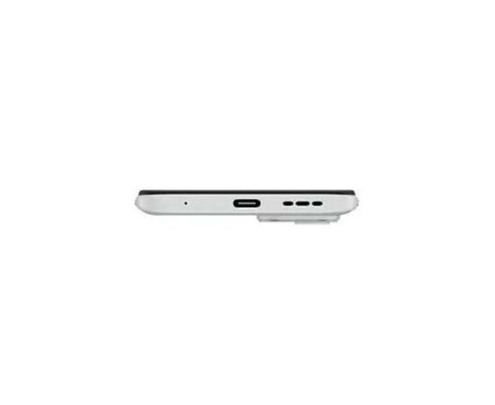 Мобильный телефон Umidigi F3S 6/128GB Dual Sim Matte Silver_ (F3S 6/128GB Matte Silver_), изображение 6 Мобильный телефон Umidigi F3S 6/128GB Dual Sim Matte Silver_ (F3S 6/128GB Matte Silver_), изображение 6