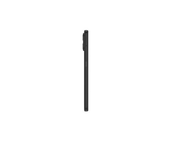 Мобильный телефон Umidigi F3S 6/128GB Dual Sim Starry Black_ (F3S 6/128GB Starry Black_), изображение 4 Мобильный телефон Umidigi F3S 6/128GB Dual Sim Starry Black_ (F3S 6/128GB Starry Black_), изображение 4