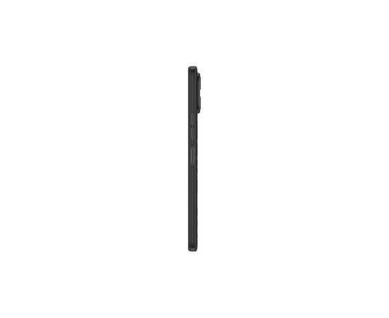 Мобильный телефон Umidigi F3S 6/128GB Dual Sim Starry Black_ (F3S 6/128GB Starry Black_), изображение 5 Мобильный телефон Umidigi F3S 6/128GB Dual Sim Starry Black_ (F3S 6/128GB Starry Black_), изображение 5