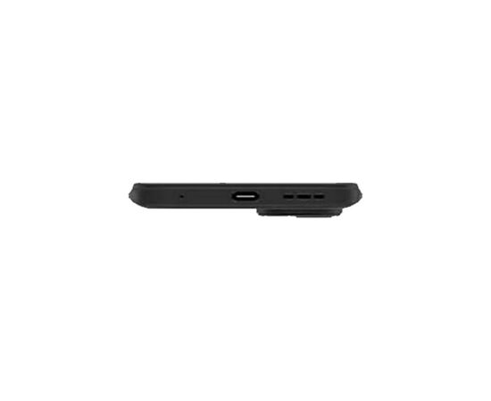 Мобильный телефон Umidigi F3S 6/128GB Dual Sim Starry Black_ (F3S 6/128GB Starry Black_), изображение 6 Мобильный телефон Umidigi F3S 6/128GB Dual Sim Starry Black_ (F3S 6/128GB Starry Black_), изображение 6