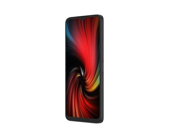 Мобильный телефон Umidigi F3S 6/128GB Dual Sim Starry Black_ (F3S 6/128GB Starry Black_), изображение 8 Мобильный телефон Umidigi F3S 6/128GB Dual Sim Starry Black_ (F3S 6/128GB Starry Black_), изображение 8