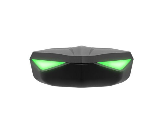 Наушники Defender CyberDots 220 TWS Black (63220), изображение 5 Наушники Defender CyberDots 220 TWS Black (63220), изображение 5