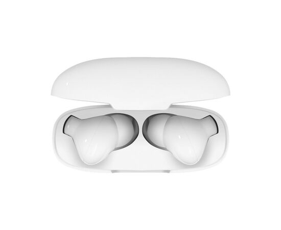 Наушники Defender Twins 903 TWS White (63903), изображение 4