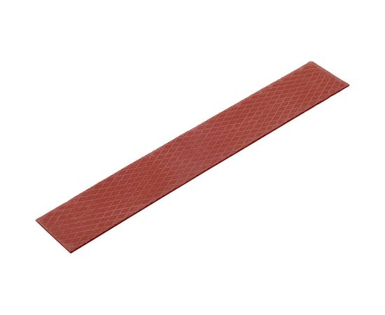 Термопрокладка Thermal Grizzly Minus Pad Extreme 120x20x0.5 mm (TG-MPE-120-20-05-R)