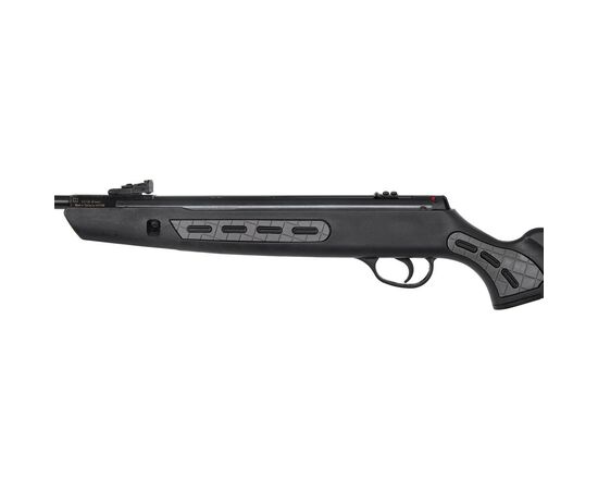 Пневматическая винтовка Optima Striker 1000S Vortex 4,5 мм (2370.36.65), изображение 2 Пневматическая винтовка Optima Striker 1000S Vortex 4,5 мм (2370.36.65), изображение 2
