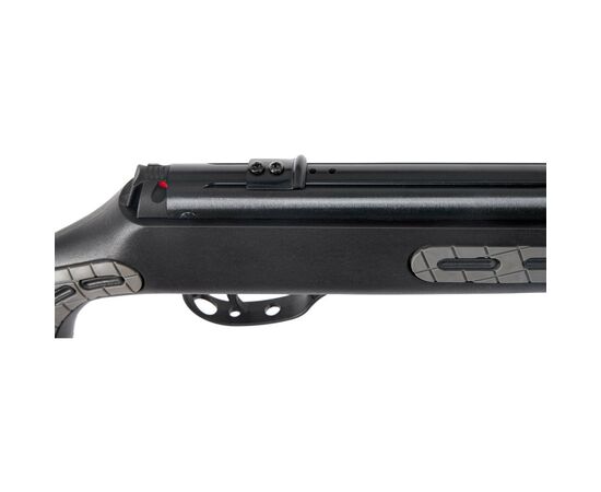 Пневматическая винтовка Optima Striker 1000S Vortex 4,5 мм (2370.36.65), изображение 5 Пневматическая винтовка Optima Striker 1000S Vortex 4,5 мм (2370.36.65), изображение 5