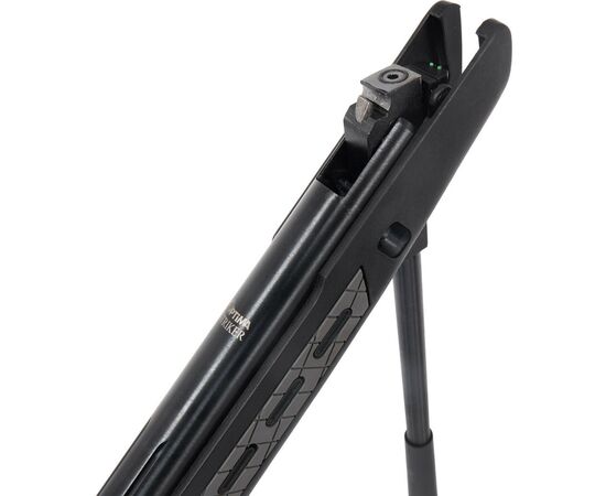 Пневматическая винтовка Optima Striker 1000S Vortex 4,5 мм (2370.36.65), изображение 6 Пневматическая винтовка Optima Striker 1000S Vortex 4,5 мм (2370.36.65), изображение 6