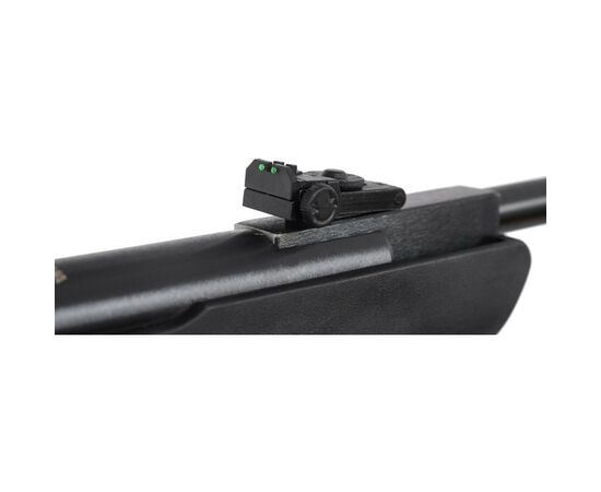 Пневматическая винтовка Optima Striker 1000S Vortex 4,5 мм (2370.36.65), изображение 7 Пневматическая винтовка Optima Striker 1000S Vortex 4,5 мм (2370.36.65), изображение 7