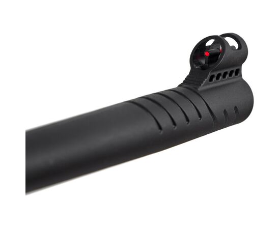 Пневматическая винтовка Optima Striker 1000S Vortex 4,5 мм (2370.36.65), изображение 8 Пневматическая винтовка Optima Striker 1000S Vortex 4,5 мм (2370.36.65), изображение 8