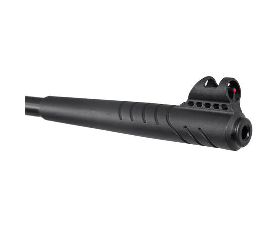Пневматическая винтовка Optima Striker 1000S Vortex 4,5 мм (2370.36.65), изображение 9 Пневматическая винтовка Optima Striker 1000S Vortex 4,5 мм (2370.36.65), изображение 9
