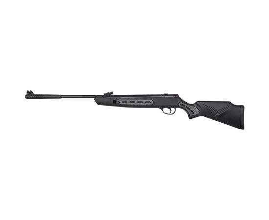 Пневматична гвинтівка Optima Striker 1000S Vortex 4,5 мм (2370.36.65)