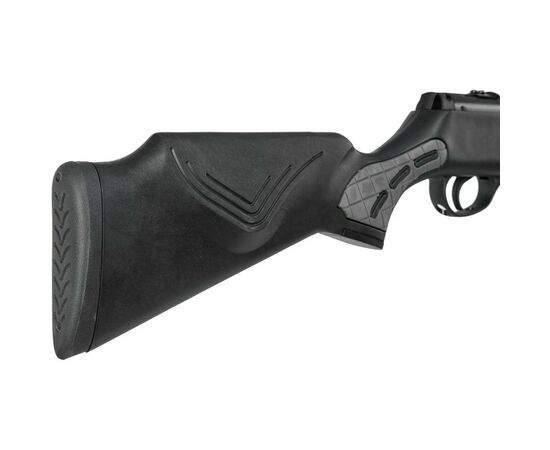 Пневматическая винтовка Optima Striker 1000S 4,5 мм (2370.36.54), изображение 3 Пневматическая винтовка Optima Striker 1000S 4,5 мм (2370.36.54), изображение 3