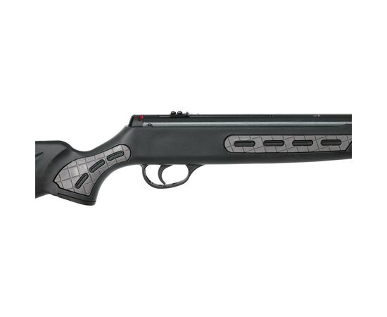 Пневматическая винтовка Optima Striker 1000S 4,5 мм (2370.36.54), изображение 4 Пневматическая винтовка Optima Striker 1000S 4,5 мм (2370.36.54), изображение 4