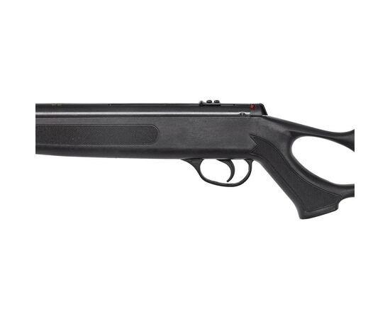 Пневматическая винтовка Optima Striker Edge Vortex 4,5 мм (2370.36.62), изображение 2 Пневматическая винтовка Optima Striker Edge Vortex 4,5 мм (2370.36.62), изображение 2