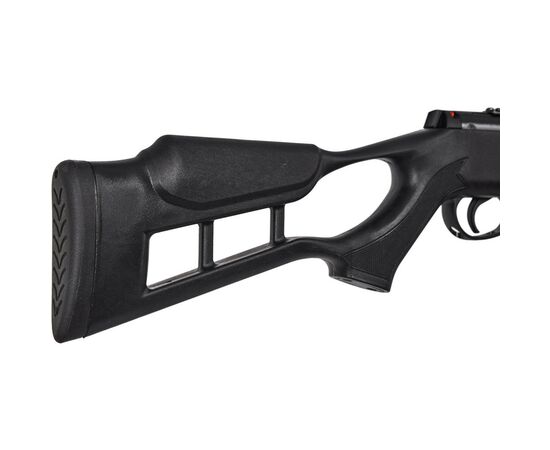 Пневматическая винтовка Optima Striker Edge Vortex 4,5 мм (2370.36.62), изображение 3 Пневматическая винтовка Optima Striker Edge Vortex 4,5 мм (2370.36.62), изображение 3