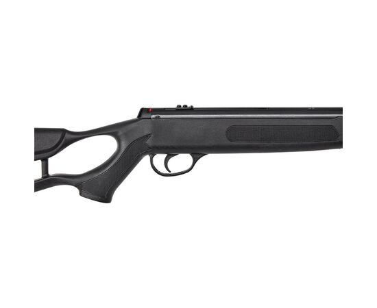 Пневматическая винтовка Optima Striker Edge Vortex 4,5 мм (2370.36.62), изображение 4 Пневматическая винтовка Optima Striker Edge Vortex 4,5 мм (2370.36.62), изображение 4