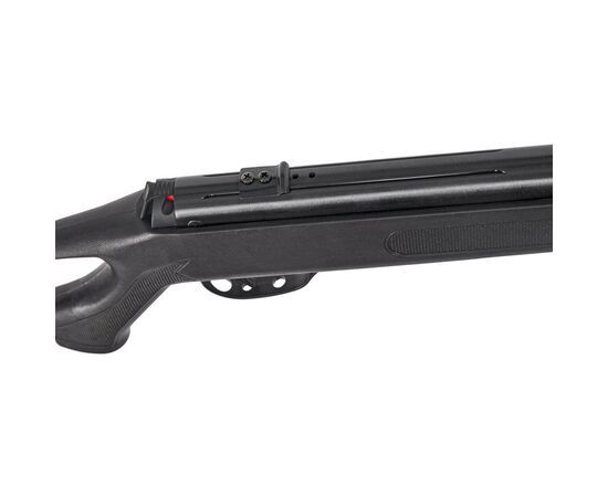 Пневматическая винтовка Optima Striker Edge Vortex 4,5 мм (2370.36.62), изображение 5 Пневматическая винтовка Optima Striker Edge Vortex 4,5 мм (2370.36.62), изображение 5