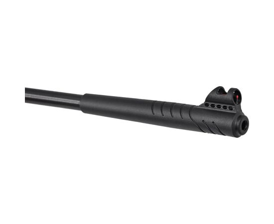 Пневматическая винтовка Optima Striker Edge Vortex 4,5 мм (2370.36.62), изображение 8 Пневматическая винтовка Optima Striker Edge Vortex 4,5 мм (2370.36.62), изображение 8