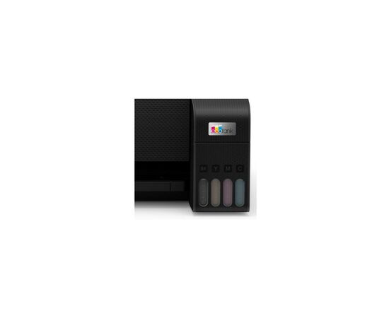 Многофункциональное устройство Epson EcoTank L3251 c WiFi (C11CJ67413), изображение 3 Многофункциональное устройство Epson EcoTank L3251 c WiFi (C11CJ67413), изображение 3