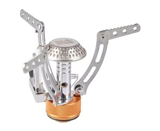 Горелка Skif Outdoor Vesta I (SO-GS100-B1)