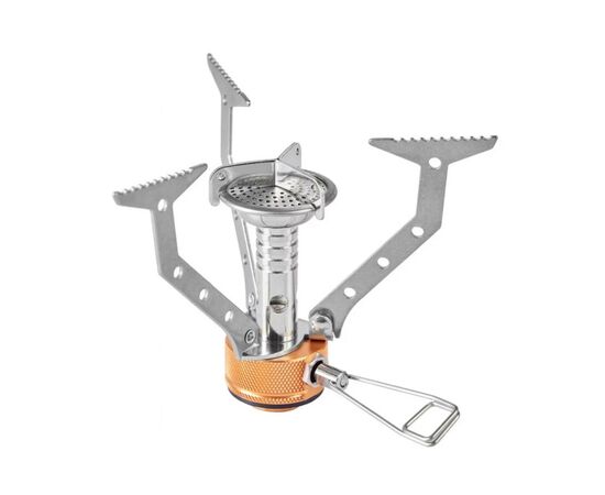 Горелка Skif Outdoor Vesta II (SO-GS100-B2)