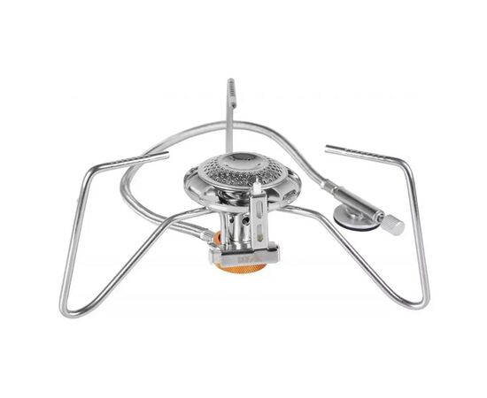 Горелка Skif Outdoor Volcano I (SO-GS100-B3)