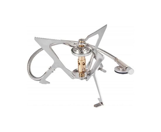 Горелка Skif Outdoor Volcano II (SO-GS100-B5)