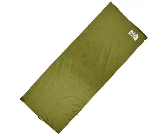 Туристический коврик Skif Outdoor Dandy 190 x 60 x 5 cm Olive (SODM5OL)