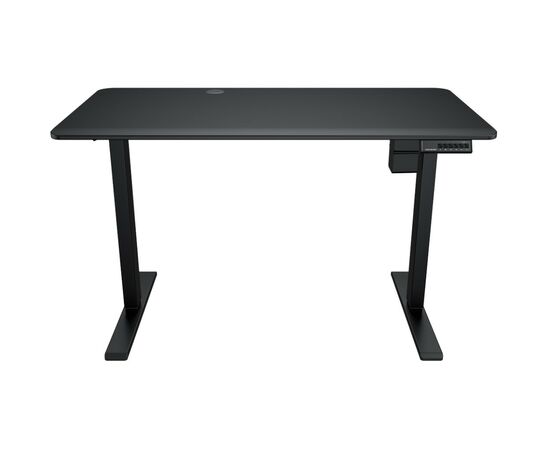 Комп'ютерний стіл Cougar Royal 120 Mossa Black