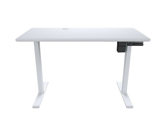 Комп'ютерний стіл Cougar Royal 120 Mossa White