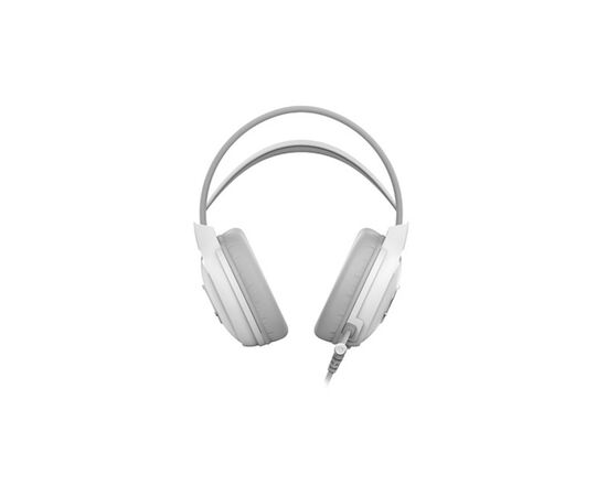 Навушники A4Tech FH300U White, зображення 2 Навушники A4Tech FH300U White, зображення 2