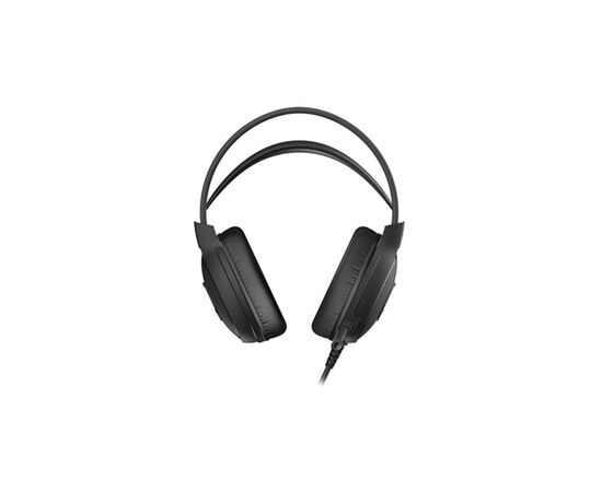 Навушники A4Tech FH300U Black, зображення 2 Навушники A4Tech FH300U Black, зображення 2