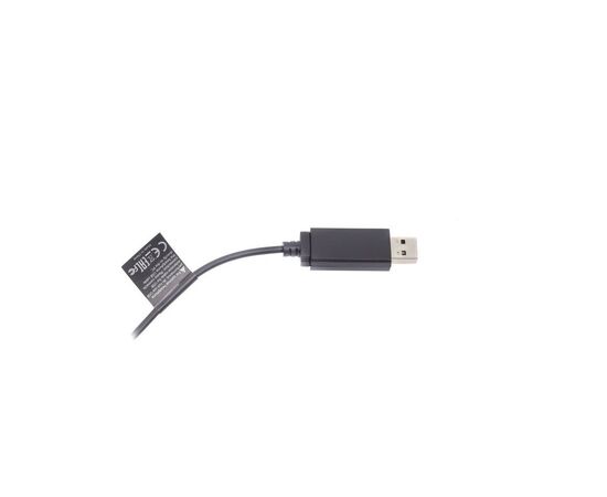 Навушники A4Tech FH100U Panda, зображення 6 Навушники A4Tech FH100U Panda, зображення 6
