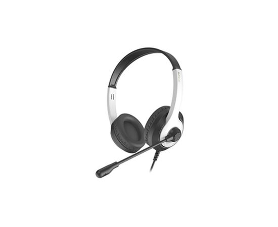 Навушники A4Tech FH100U Panda