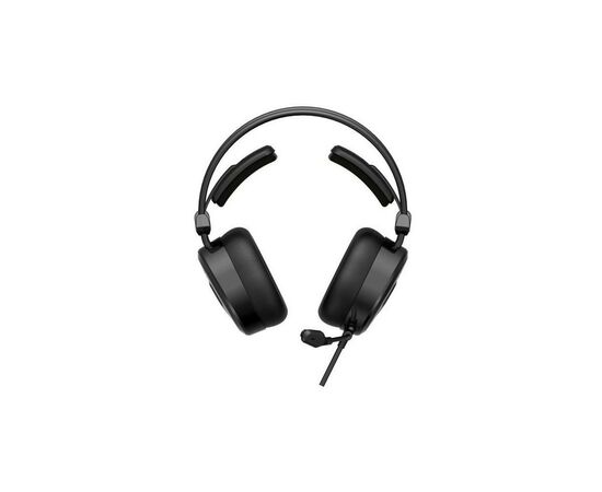 Навушники A4Tech Bloody MC750 Black, зображення 4 Навушники A4Tech Bloody MC750 Black, зображення 4