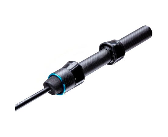 Удилище Favorite Blue Bird Nano BB1-602N-S 1.83m 0.2-1.5g (1693.06.36), зображення 4 Удилище Favorite Blue Bird Nano BB1-602N-S 1.83m 0.2-1.5g (1693.06.36), зображення 4