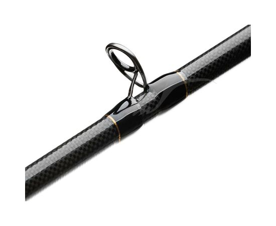Вудилище Favorite Skyline Casting SKYC-762ML 2.29m 5-14g Ex.Fast (1693.05.62), зображення 2 Вудилище Favorite Skyline Casting SKYC-762ML 2.29m 5-14g Ex.Fast (1693.05.62), зображення 2
