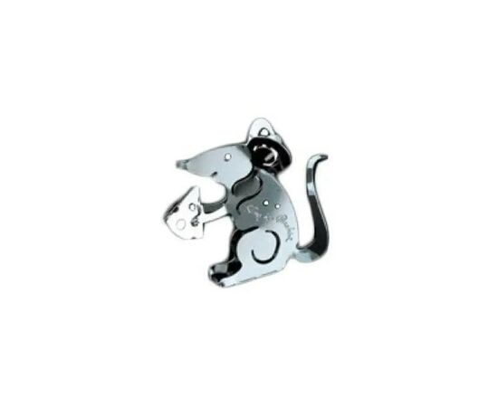 Конструктор Time For Machine коллекционная модель DECO HAPPY MOUSE (Ф25142)