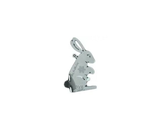 Конструктор Time For Machine коллекционная модель DECO HARE STAR (Ф25132)