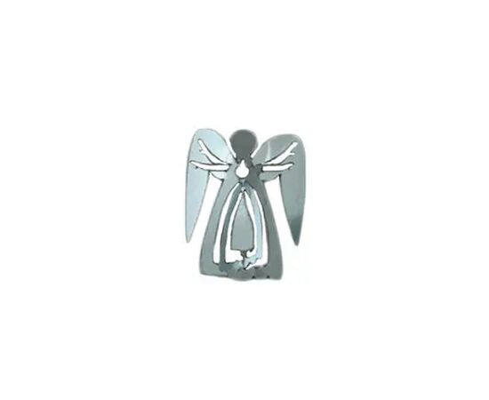 Конструктор Time For Machine коллекционная модель DECO HUGGING ANGEL (Ф25140)