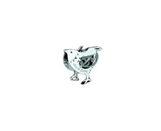 Конструктор Time For Machine коллекционная модель DECO LITTLE BIRD (Ф25137)