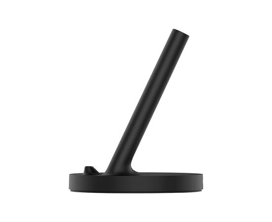 Зарядное устройство Xiaomi Mi Wireless Stand 20W (629870), изображение 4 Зарядное устройство Xiaomi Mi Wireless Stand 20W (629870), изображение 4