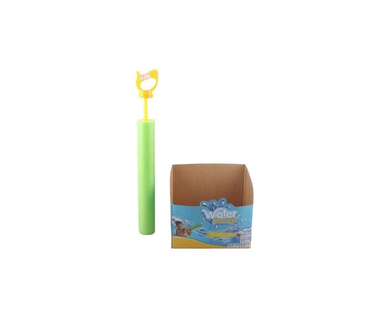 Іграшкова зброя A-Toys Водяний пістолет 67 см (838-40A)