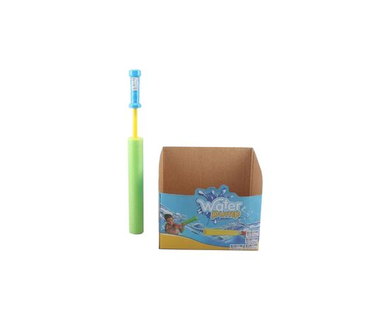 Іграшкова зброя A-Toys Водяний пістолет 70 см (838-41A)