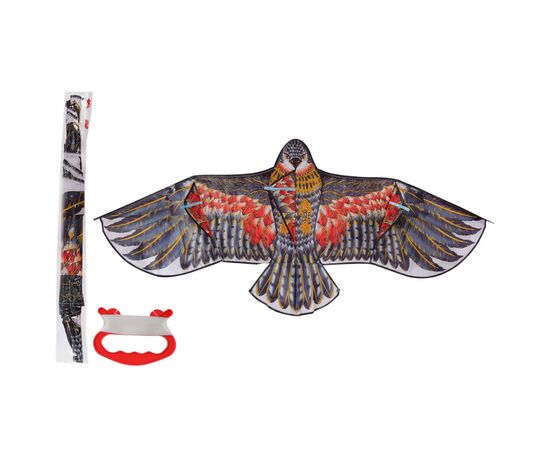 Ігровий набір A-Toys Повітряний змій 1,7 м (VZ-2102), зображення 2