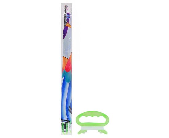 Ігровий набір A-Toys Повітряний змій Єдиноріг, 140х100х180 см (VZ2216), зображення 2 Ігровий набір A-Toys Повітряний змій Єдиноріг, 140х100х180 см (VZ2216), зображення 2