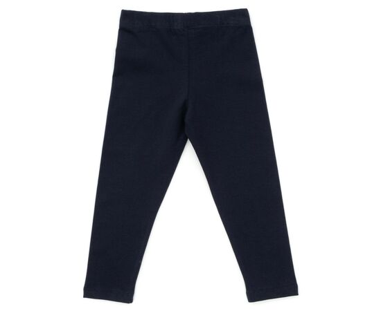 Набор детской одежды Breeze с фламинго (12772-92G-peach), зображення 6 Набор детской одежды Breeze с фламинго (12772-92G-peach), зображення 6