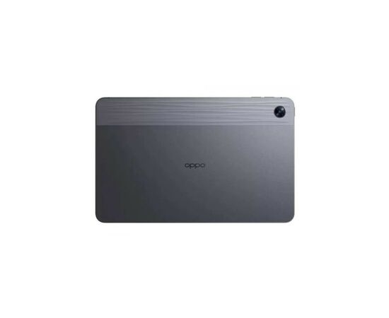 Планшет Oppo Pad Air 10,36" 4/64 WIFI Grey (OFOPD2102A_GREY_4/64), изображение 2 Планшет Oppo Pad Air 10,36" 4/64 WIFI Grey (OFOPD2102A_GREY_4/64), изображение 2