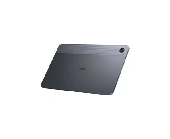 Планшет Oppo Pad Air 10,36" 4/64 WIFI Grey (OFOPD2102A_GREY_4/64), изображение 3 Планшет Oppo Pad Air 10,36" 4/64 WIFI Grey (OFOPD2102A_GREY_4/64), изображение 3