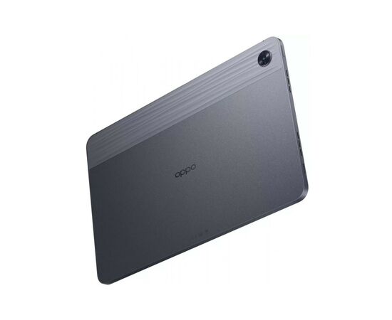 Планшет Oppo Pad Air 10,36" 4/64 WIFI Grey (OFOPD2102A_GREY_4/64), изображение 4 Планшет Oppo Pad Air 10,36" 4/64 WIFI Grey (OFOPD2102A_GREY_4/64), изображение 4